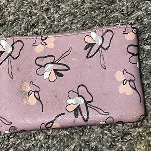 Used Ipsy bag